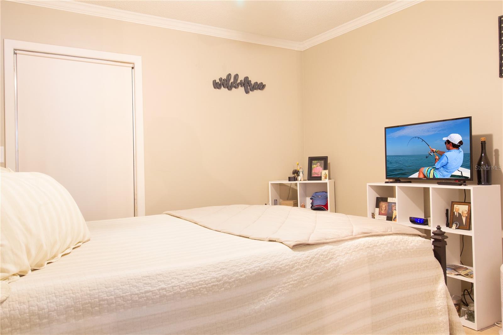 Image 10 of 25 For 5530 80th Street N C201