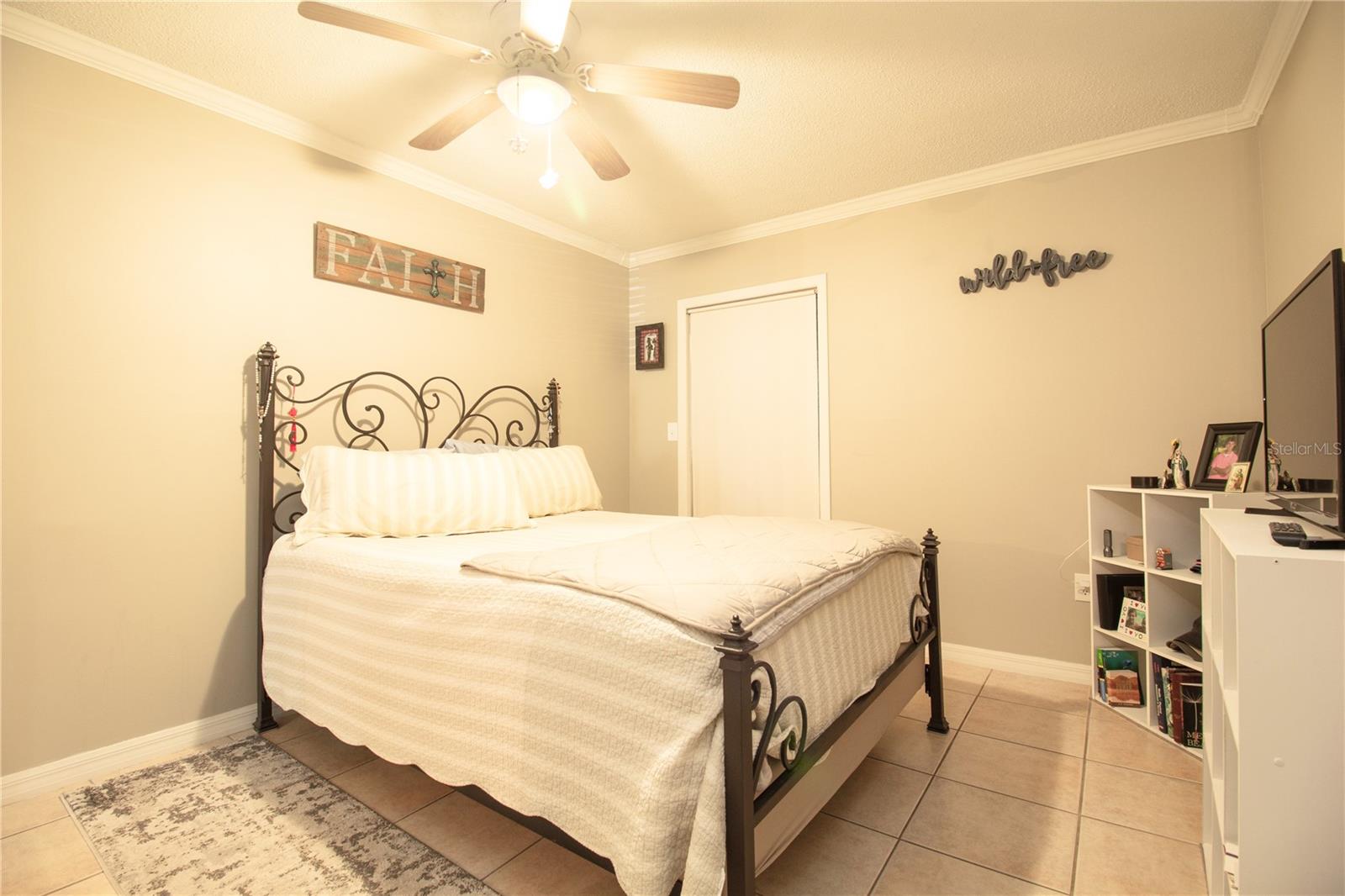 Image 11 of 25 For 5530 80th Street N C201