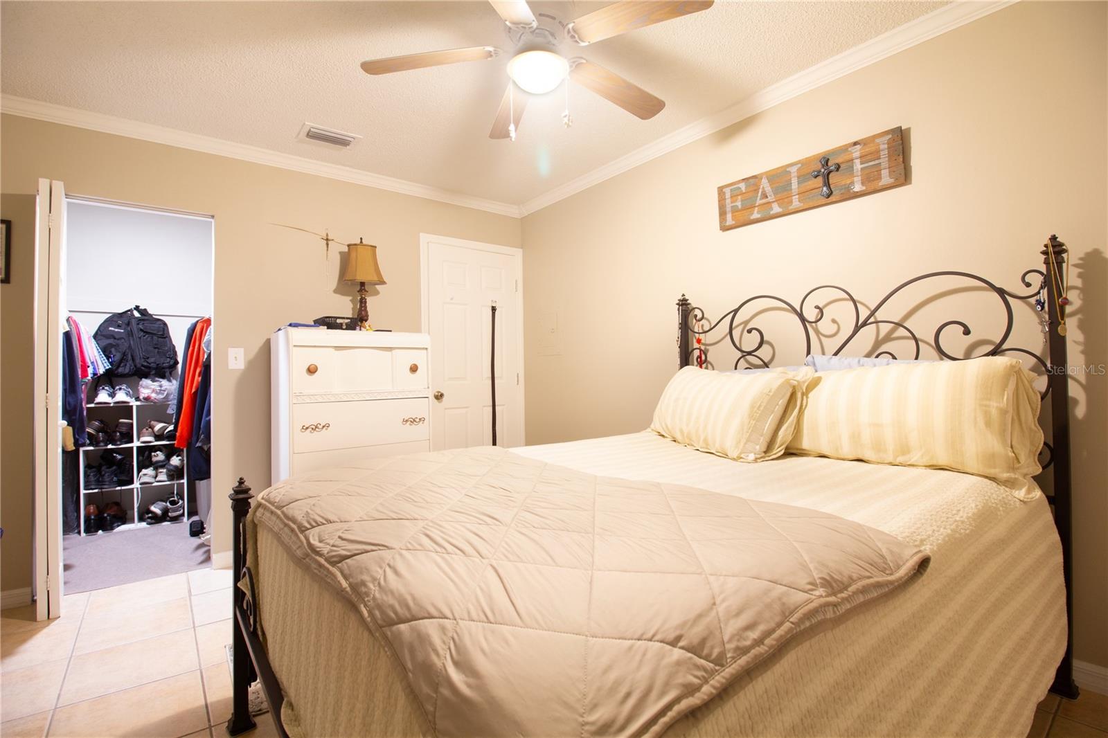 Image 12 of 25 For 5530 80th Street N C201