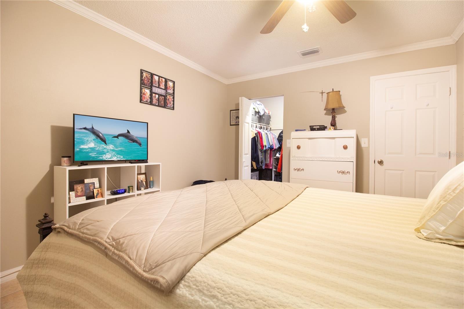 Image 13 of 25 For 5530 80th Street N C201