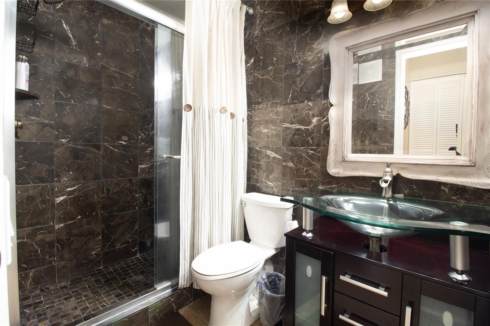 Image 14 of 25 For 5530 80th Street N C201