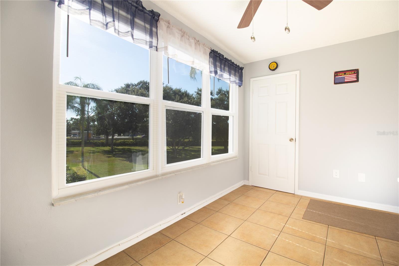 Image 15 of 25 For 5530 80th Street N C201