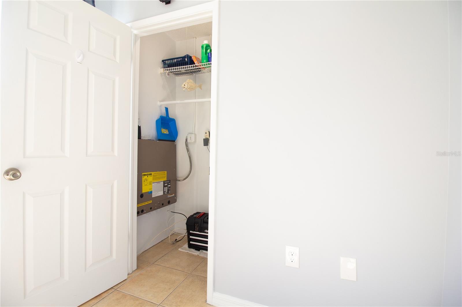 Image 16 of 25 For 5530 80th Street N C201