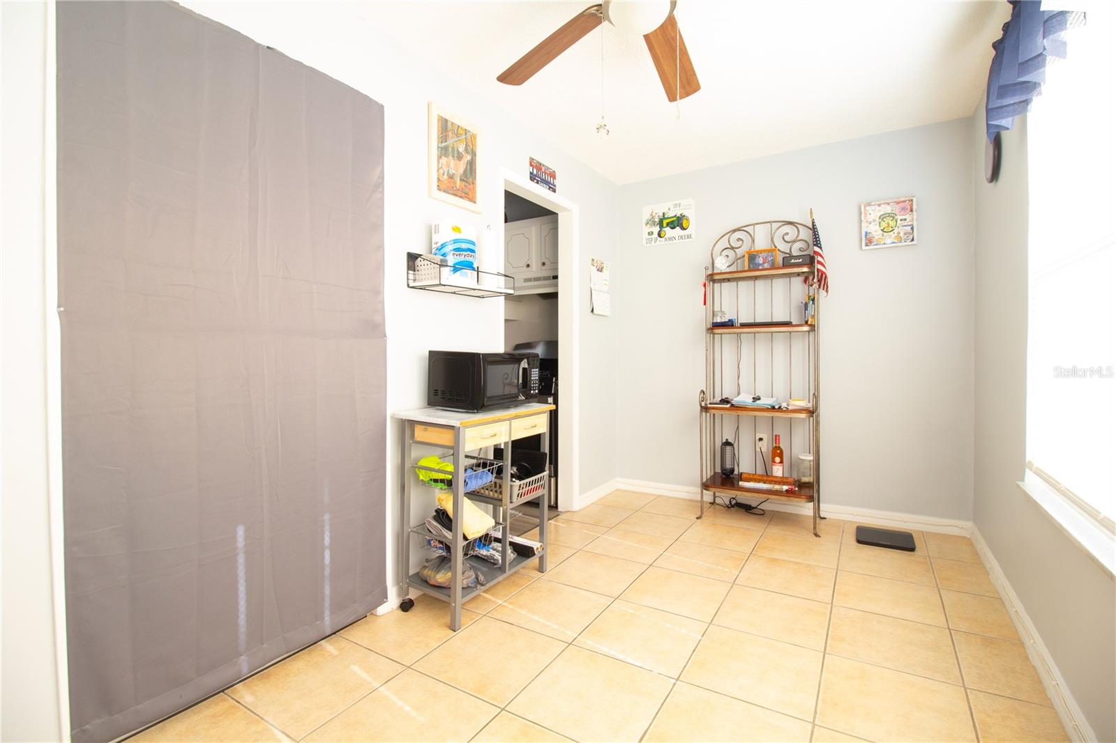 Image 17 of 25 For 5530 80th Street N C201