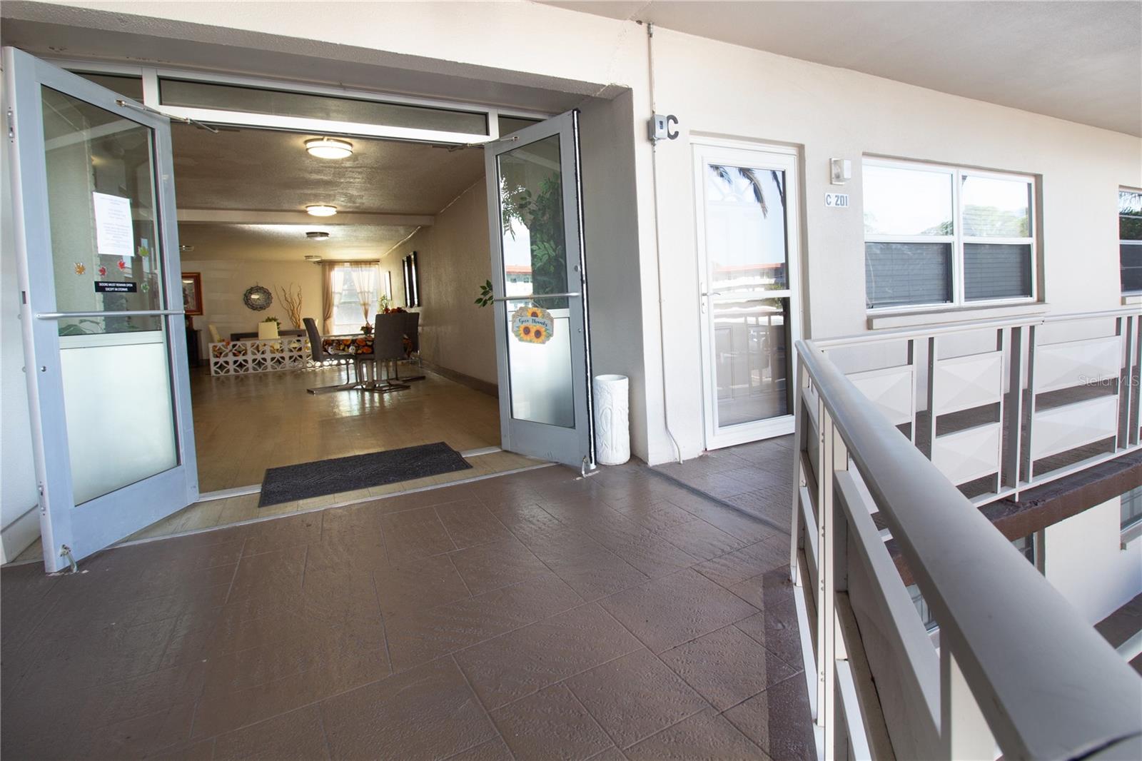 Image 2 of 25 For 5530 80th Street N C201