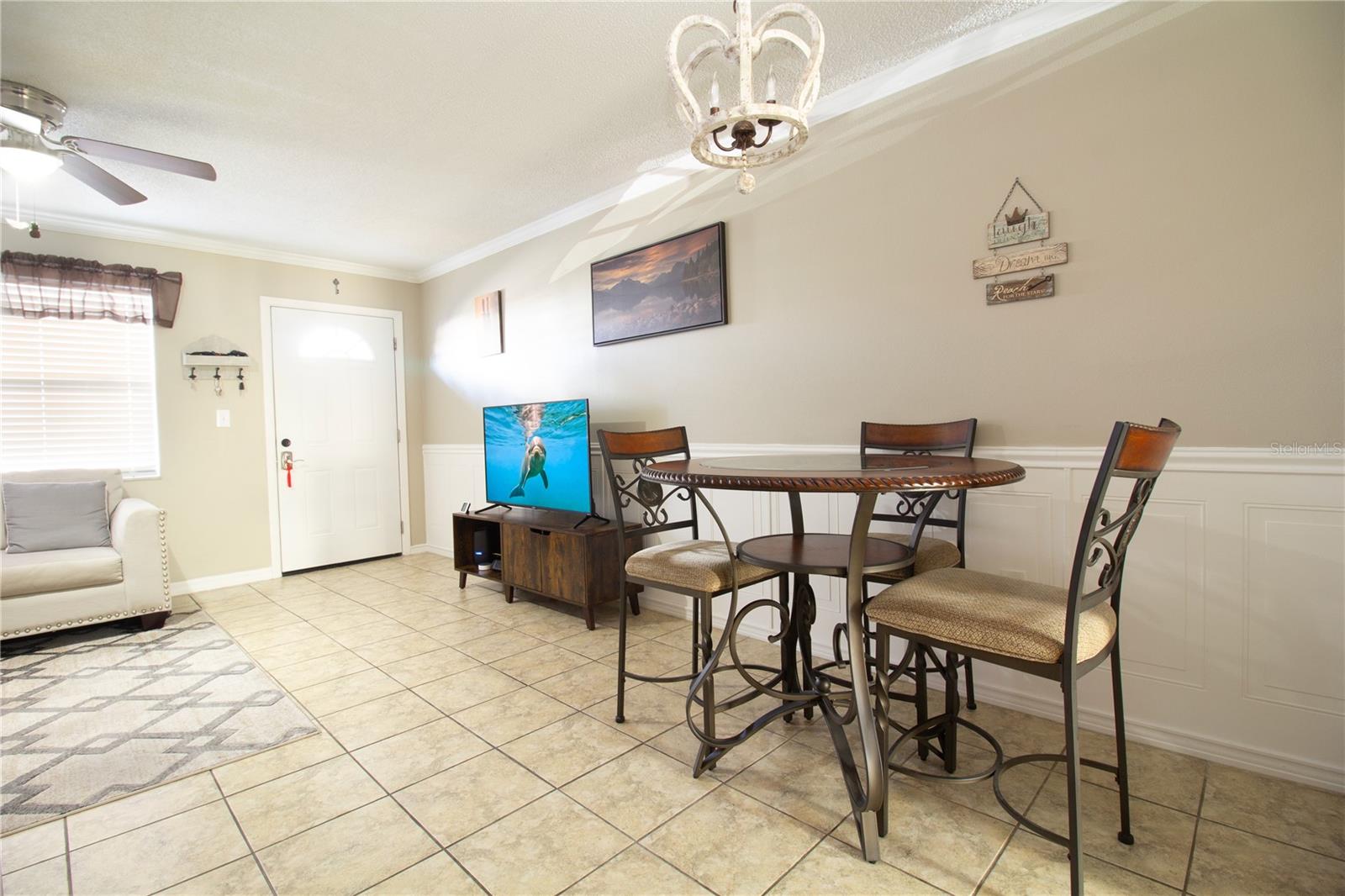 Image 6 of 25 For 5530 80th Street N C201