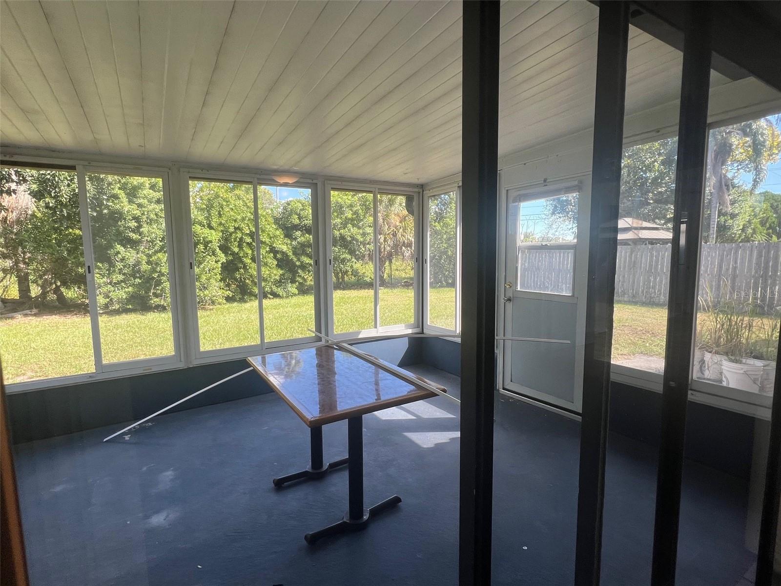 Image 10 of 29 For 86 Talley Drive