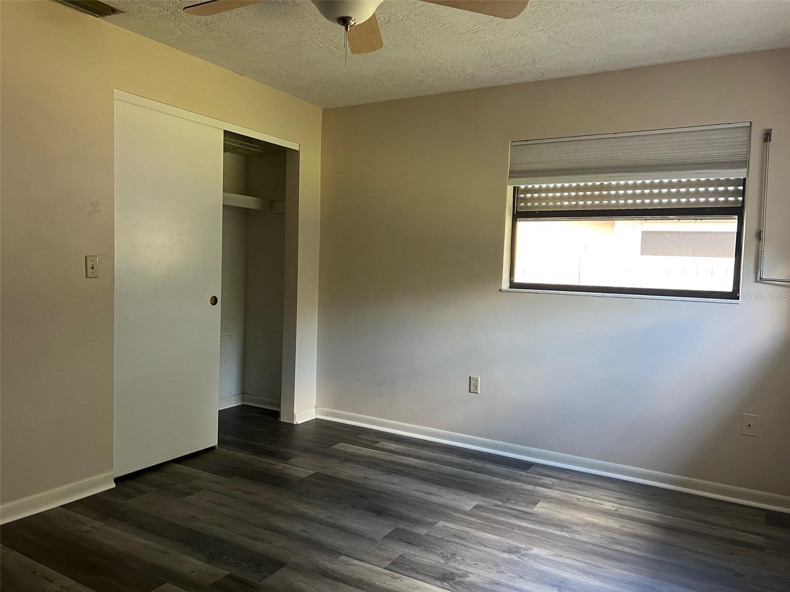 Image 16 of 29 For 86 Talley Drive