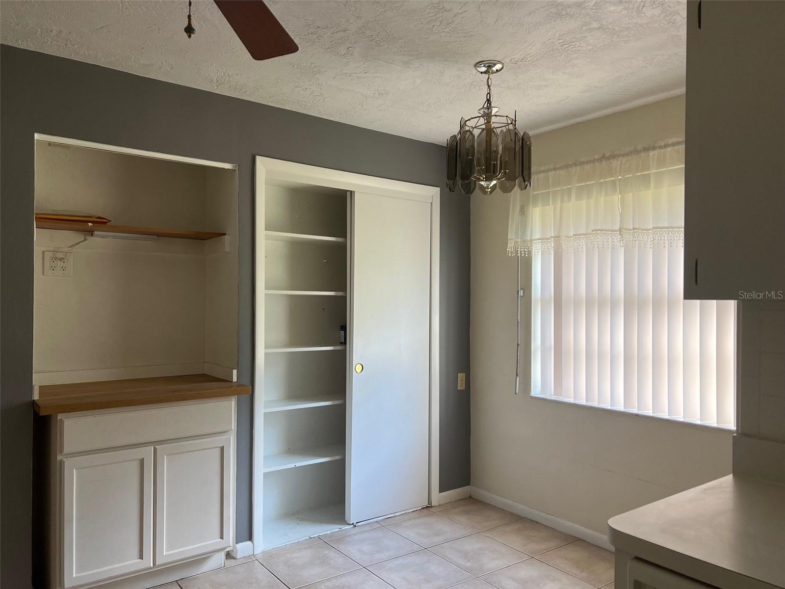 Image 24 of 29 For 86 Talley Drive