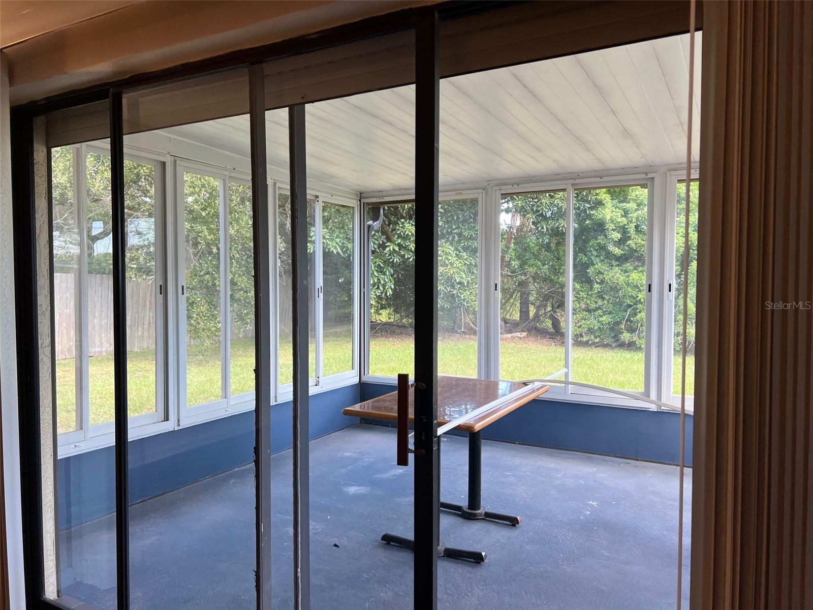 Image 27 of 29 For 86 Talley Drive