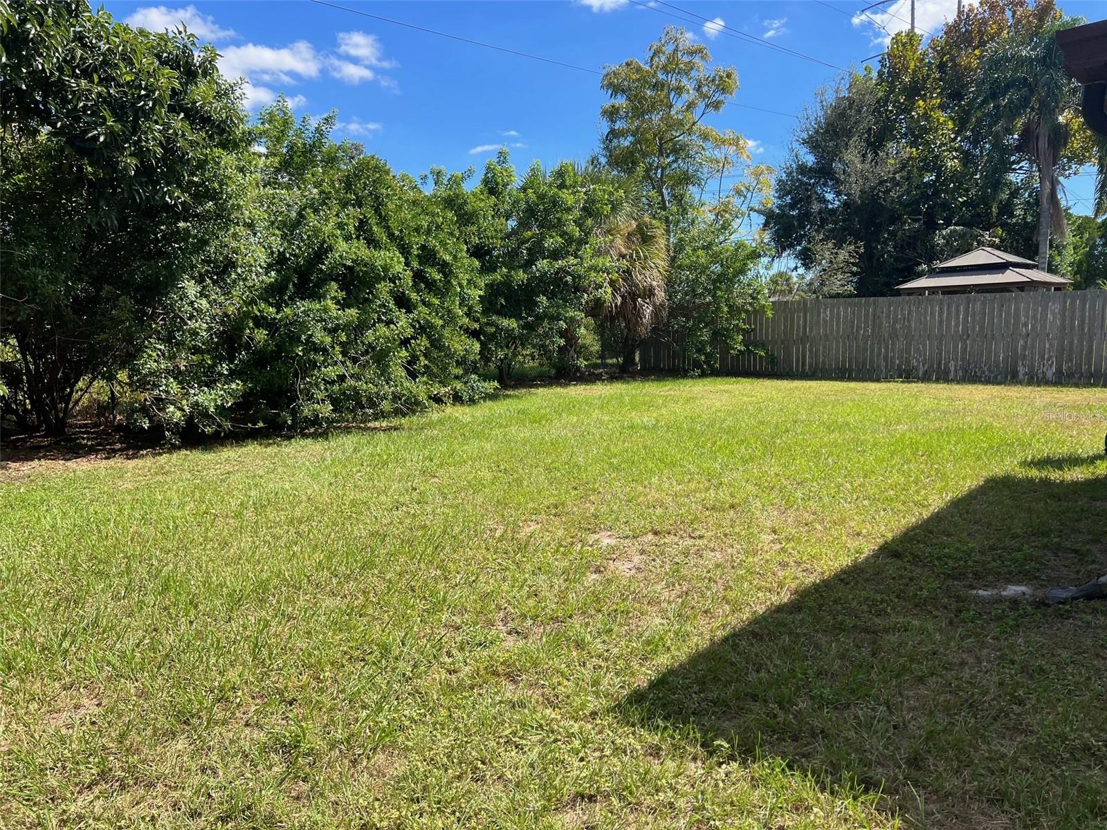 Image 29 of 29 For 86 Talley Drive