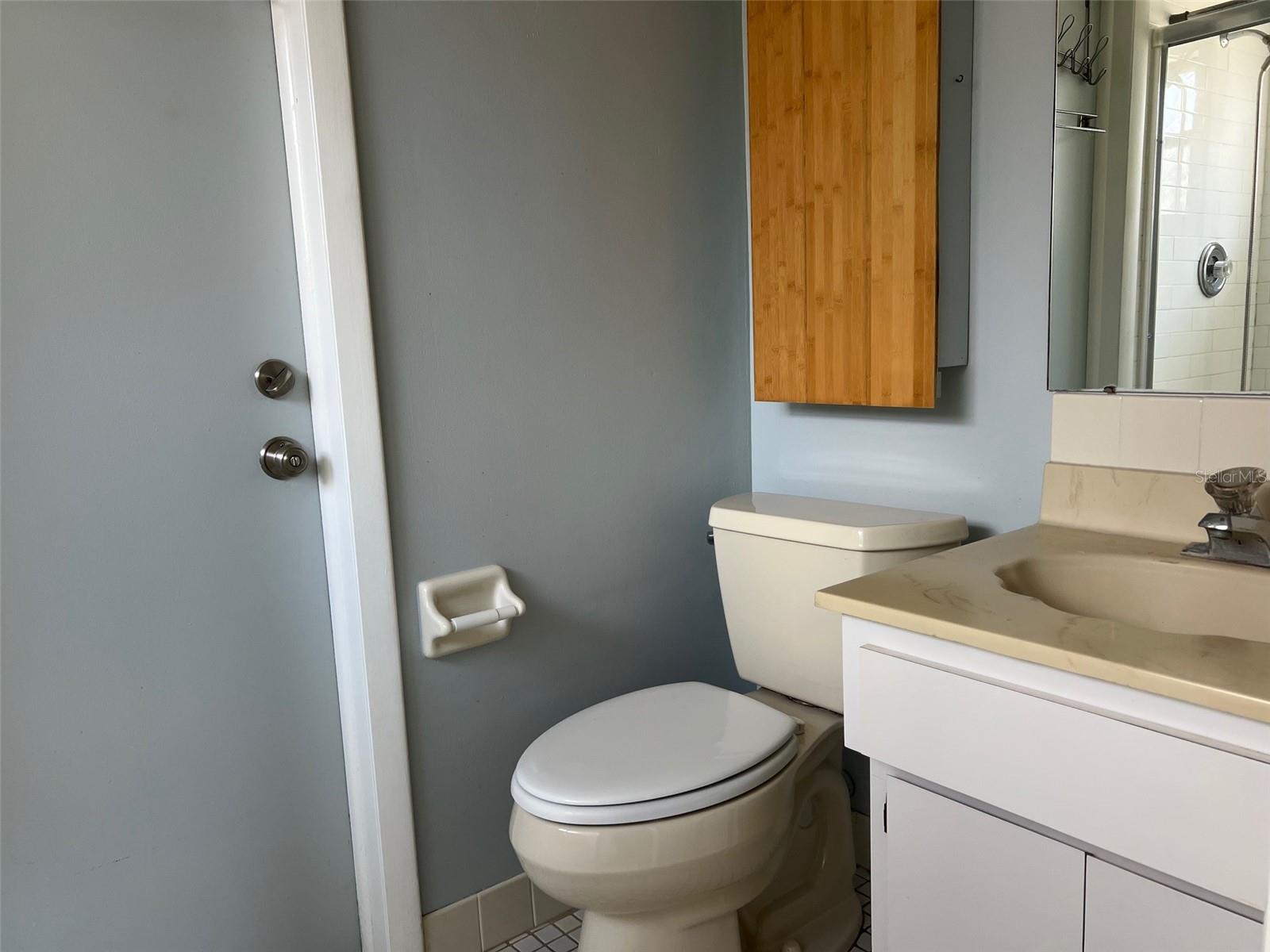 Image 4 of 29 For 86 Talley Drive