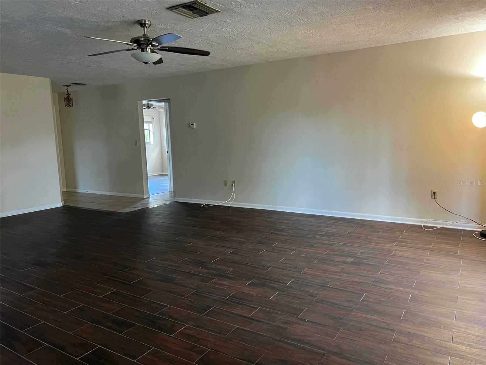 Image 6 of 29 For 86 Talley Drive