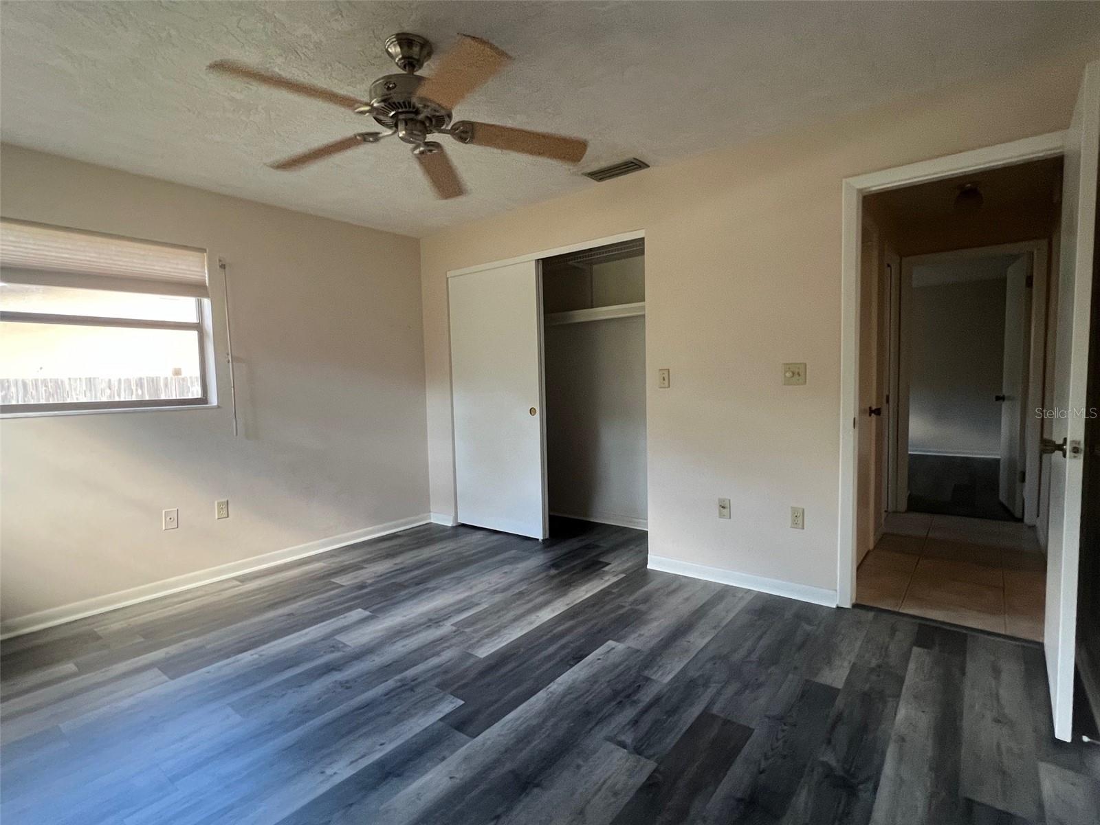 Image 8 of 29 For 86 Talley Drive