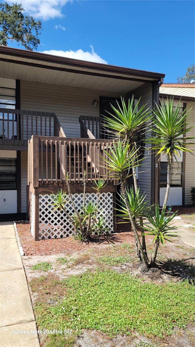 Details for 11411 Pike Court 6, NEW PORT RICHEY, FL 34654