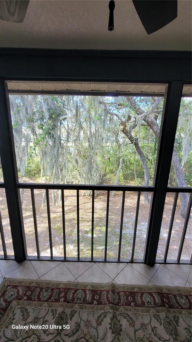 Image 11 of 11 For 11411 Pike Court 6