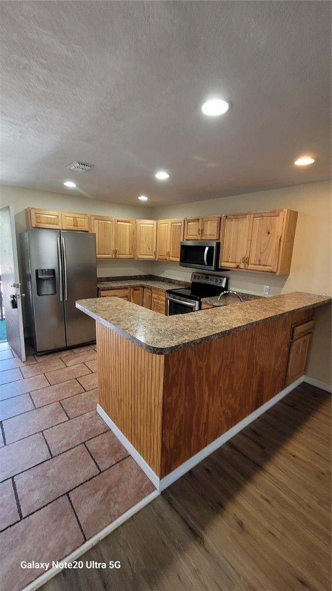 Image 2 of 11 For 11411 Pike Court 6