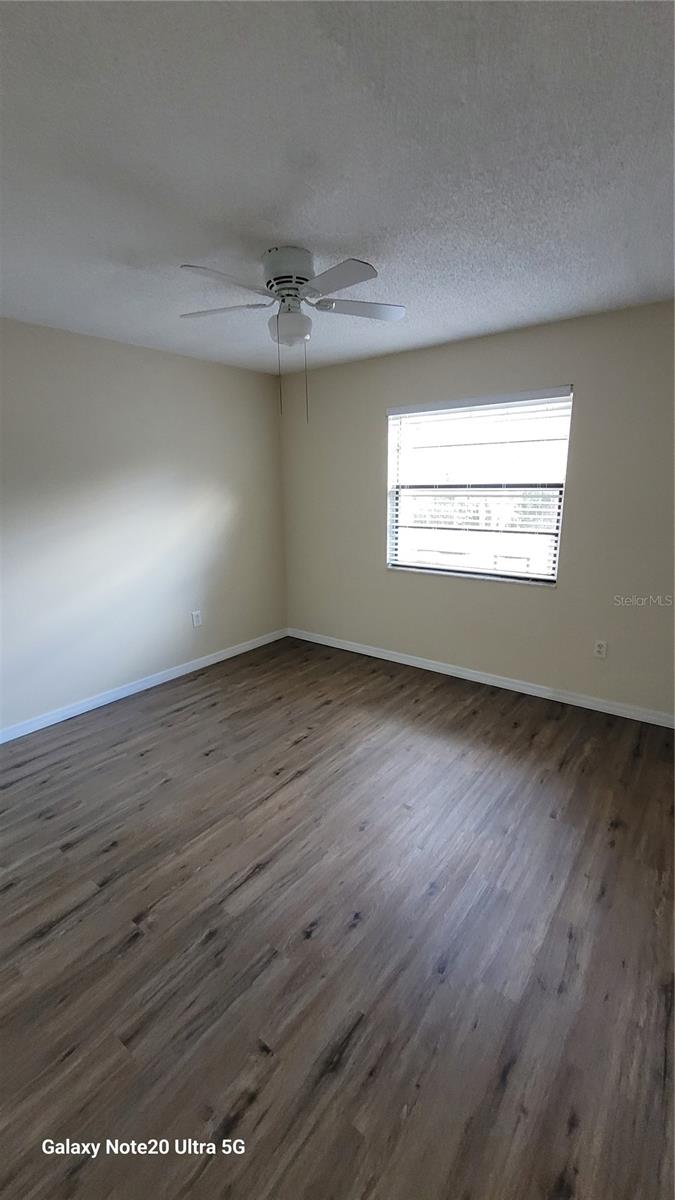 Image 6 of 11 For 11411 Pike Court 6