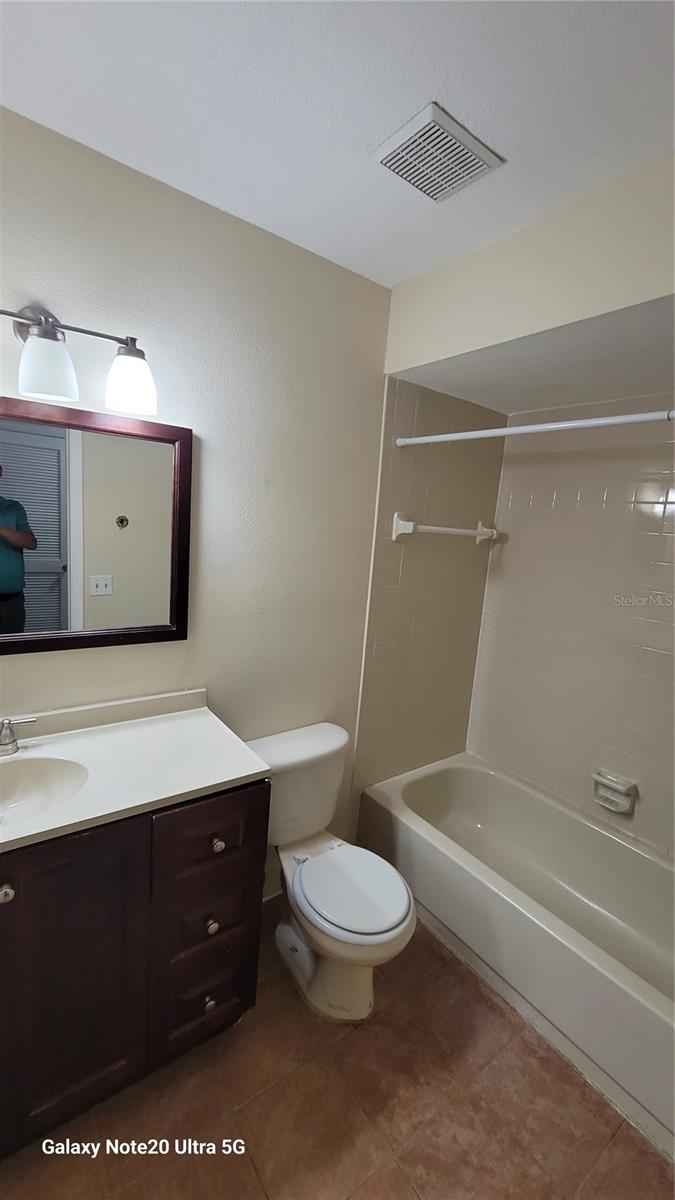 Image 7 of 11 For 11411 Pike Court 6