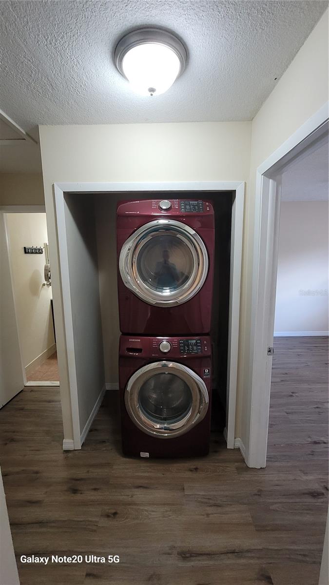 Image 9 of 11 For 11411 Pike Court 6