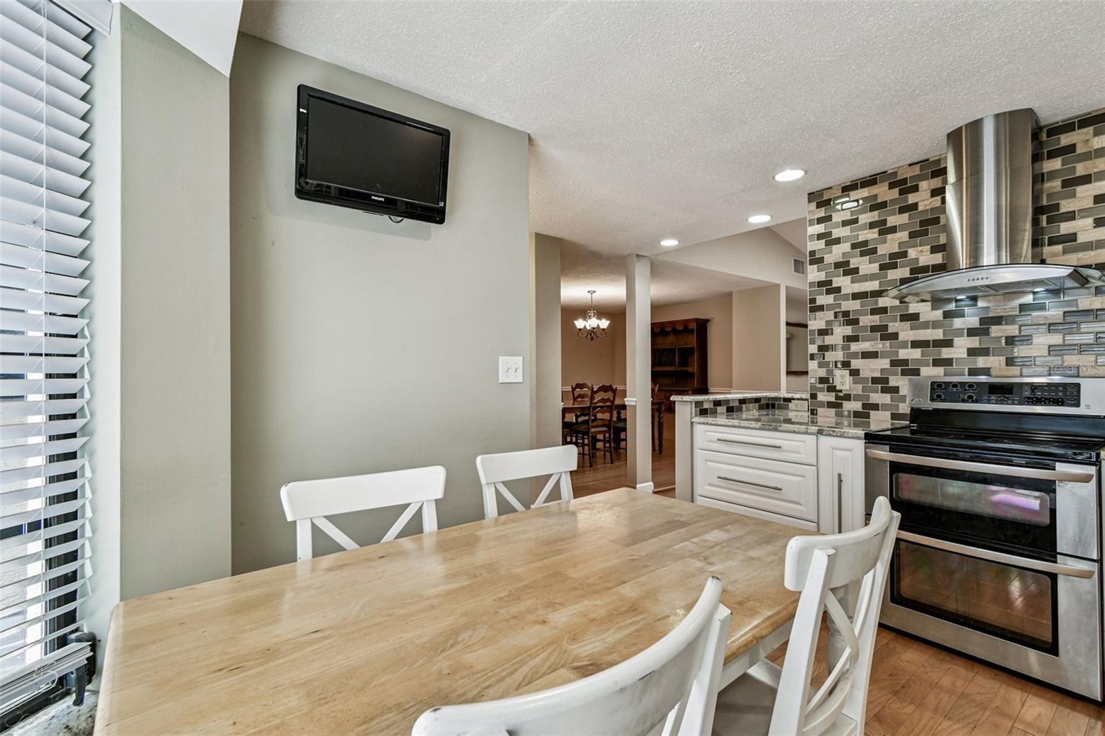 Image 11 of 69 For 765 Sandy Hook Road