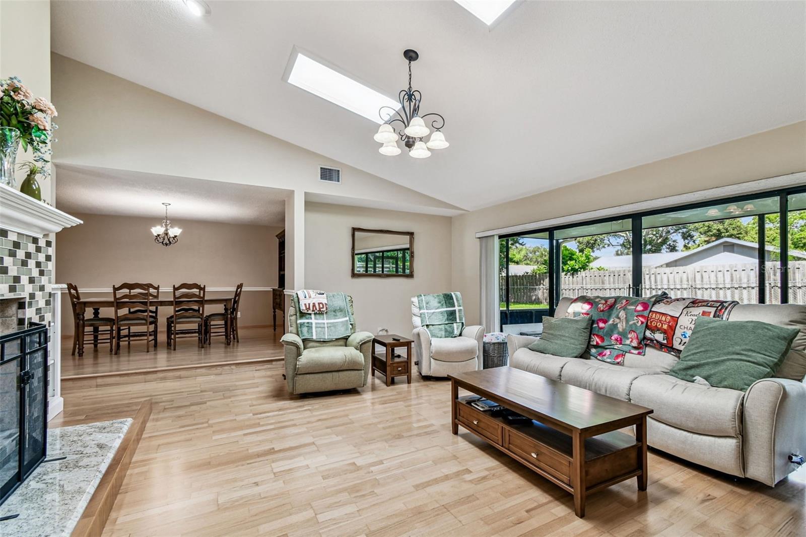 Image 12 of 69 For 765 Sandy Hook Road