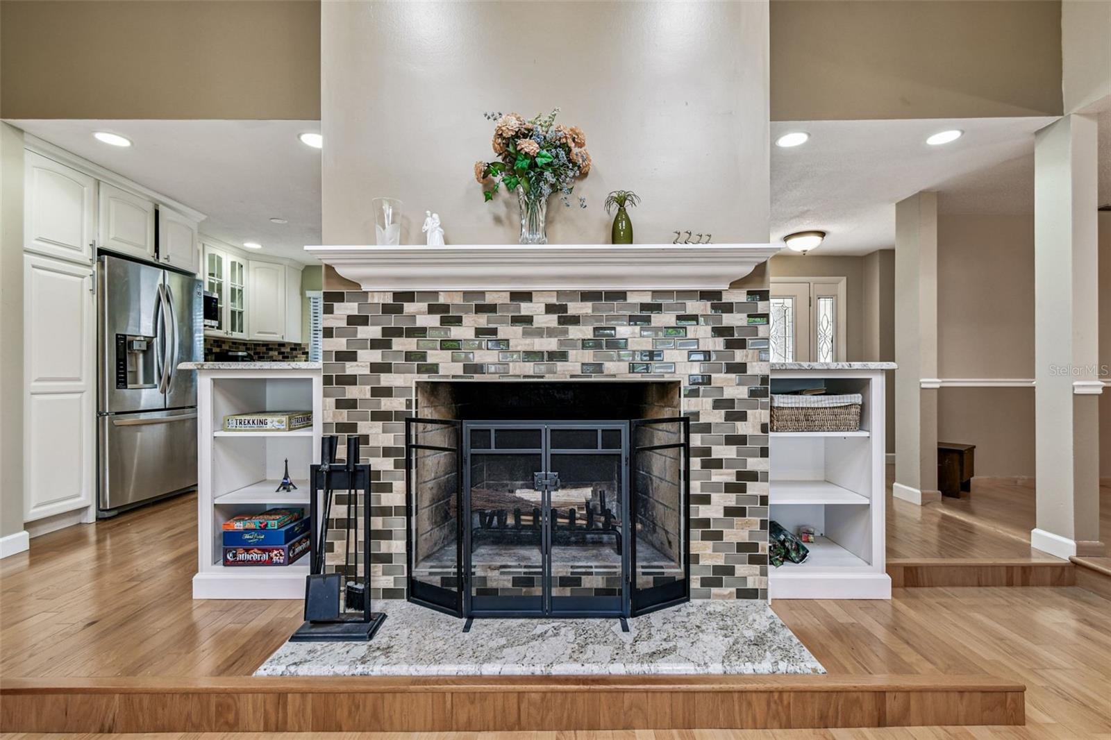 Image 13 of 69 For 765 Sandy Hook Road