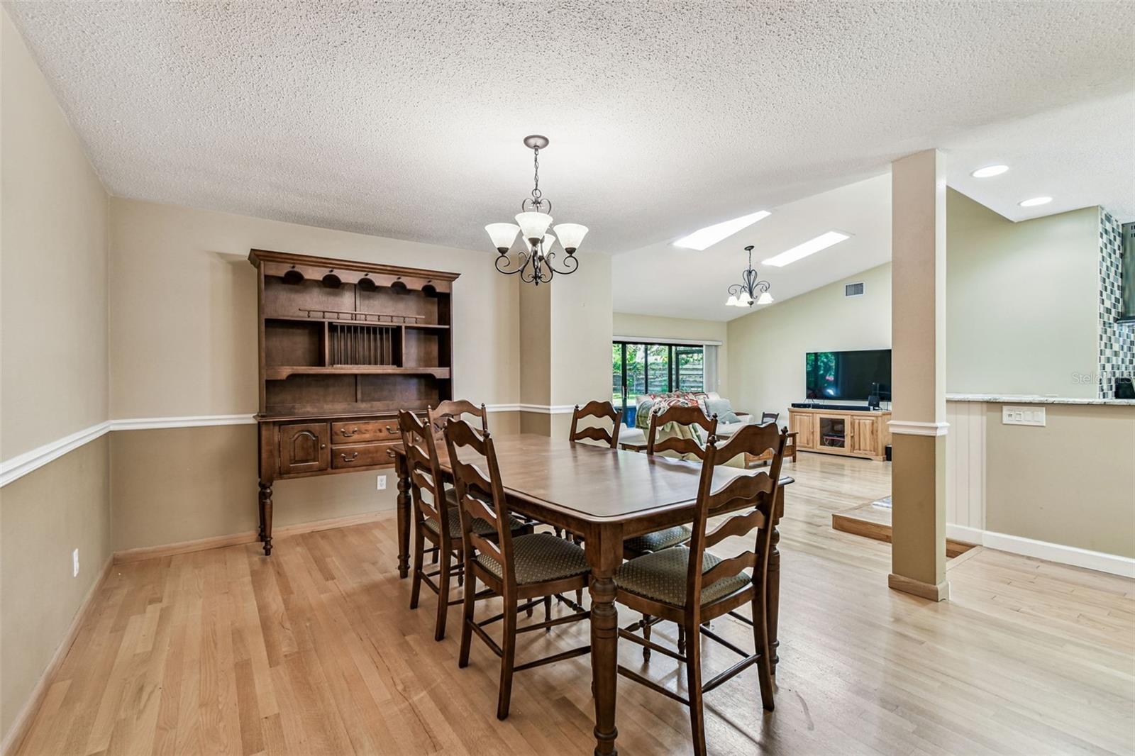 Image 16 of 69 For 765 Sandy Hook Road