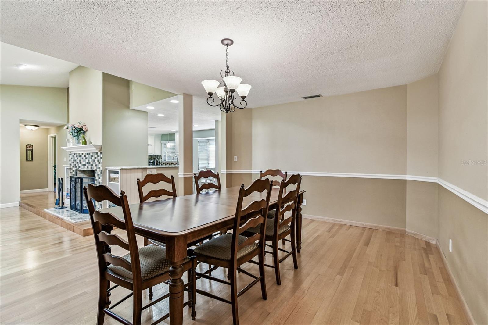 Image 17 of 69 For 765 Sandy Hook Road