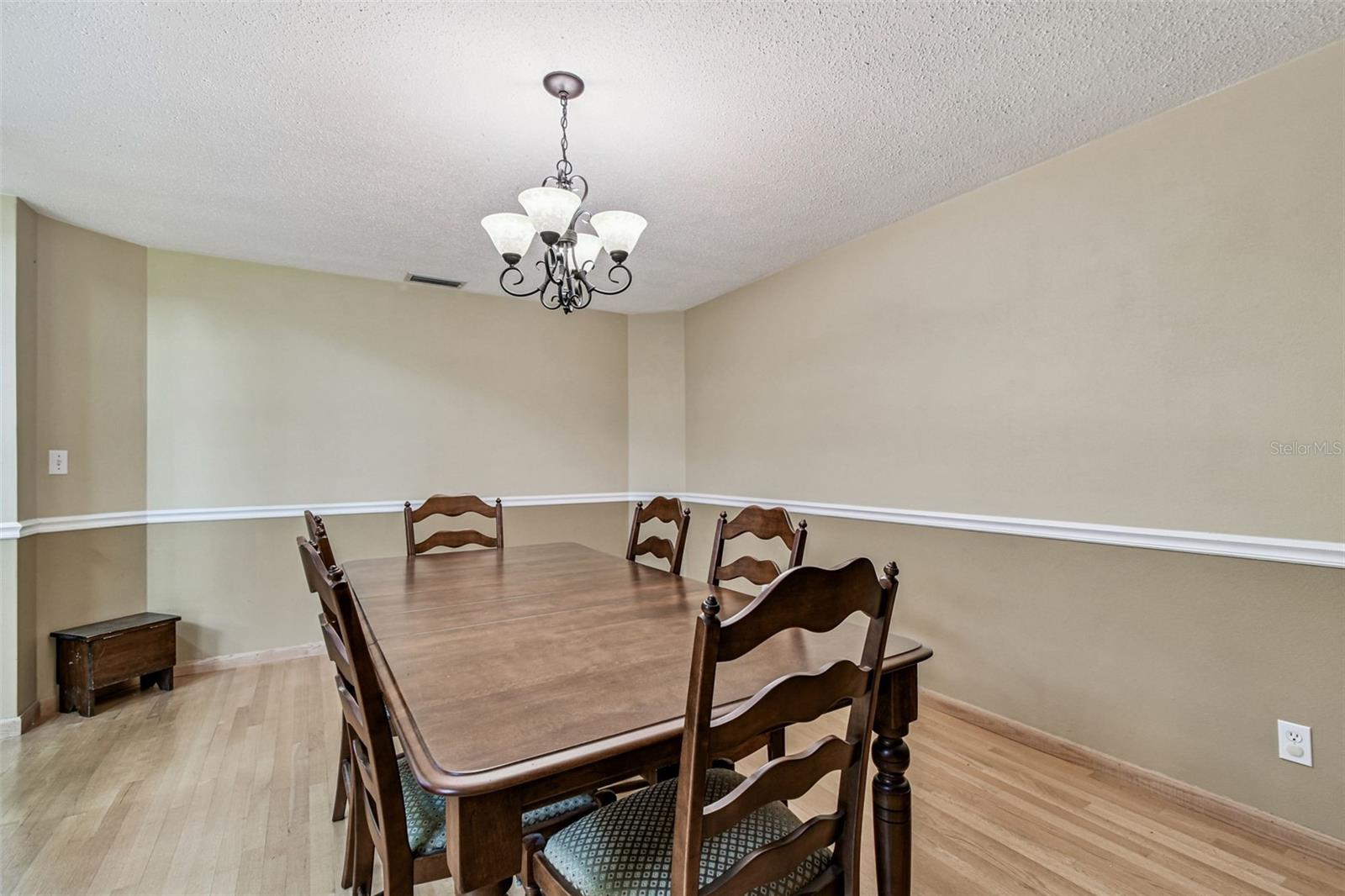 Image 19 of 69 For 765 Sandy Hook Road