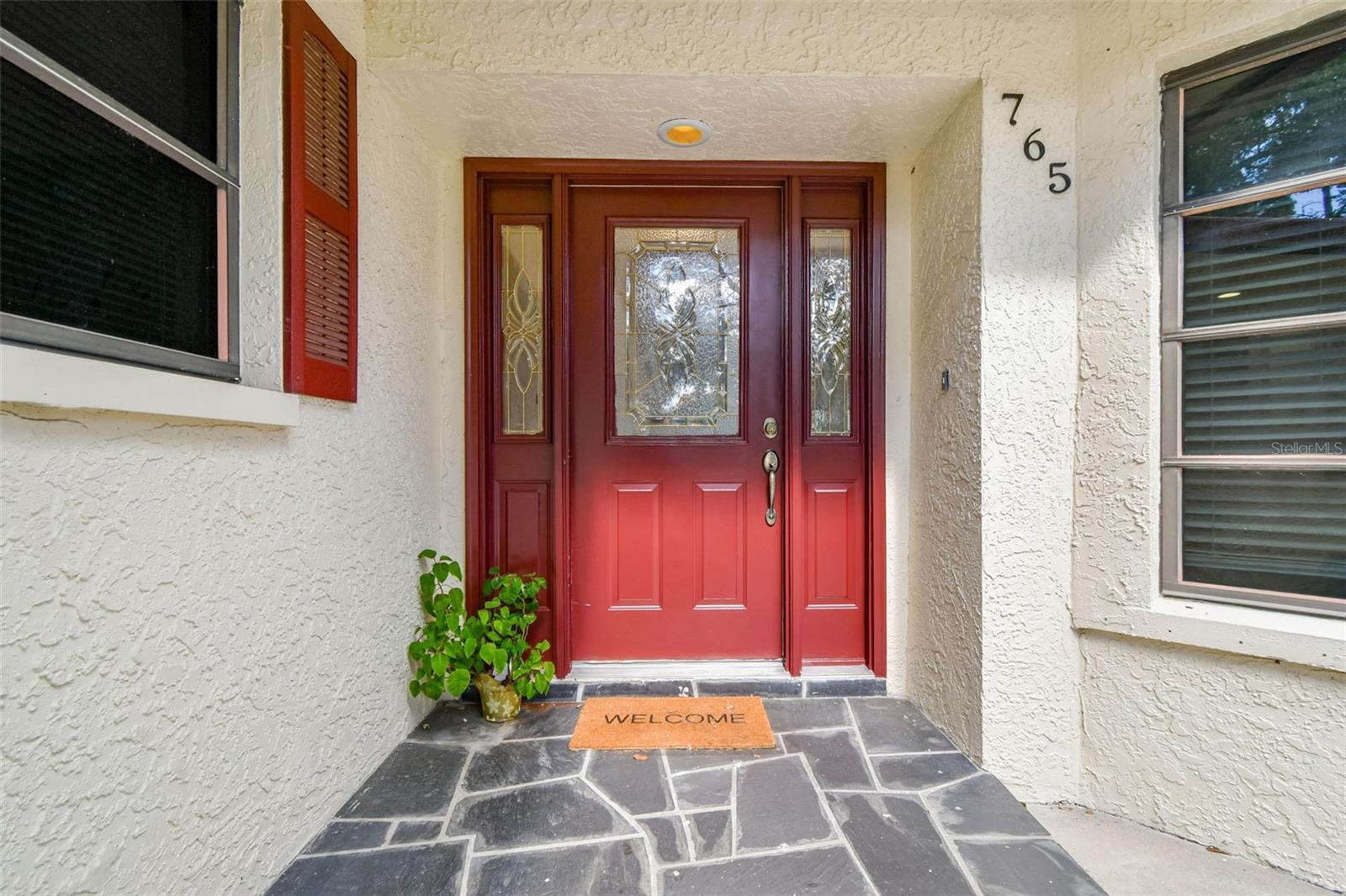 Image 2 of 69 For 765 Sandy Hook Road