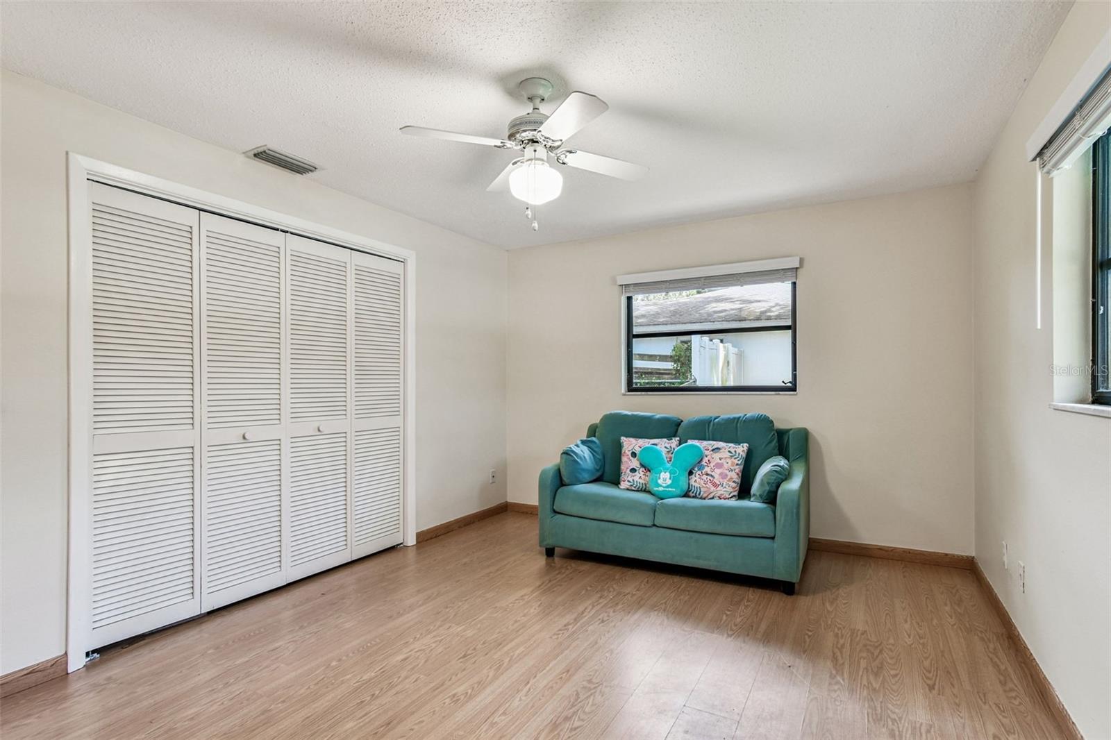 Image 20 of 69 For 765 Sandy Hook Road