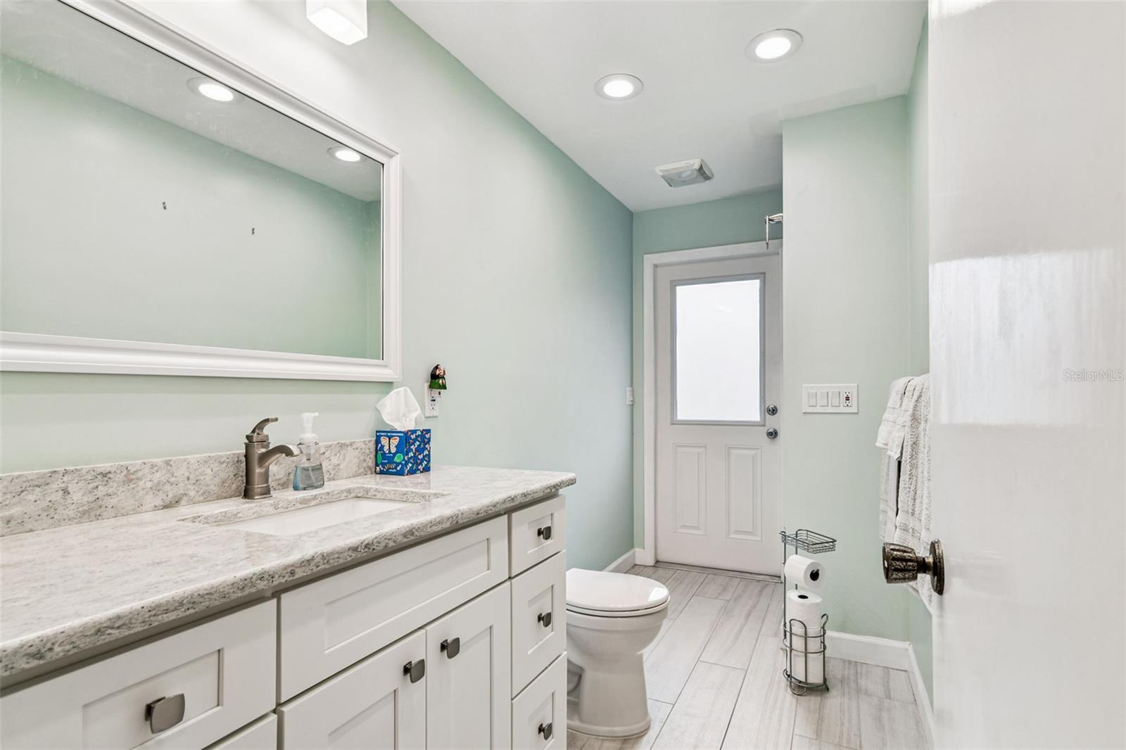 Image 21 of 69 For 765 Sandy Hook Road