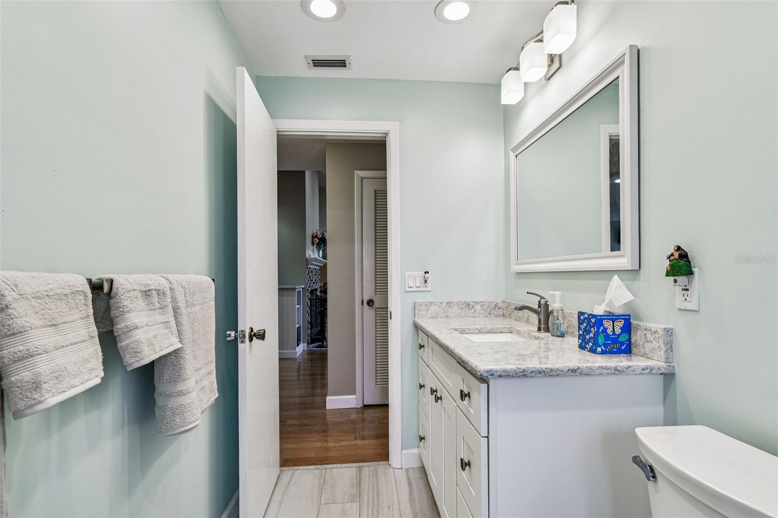 Image 22 of 69 For 765 Sandy Hook Road