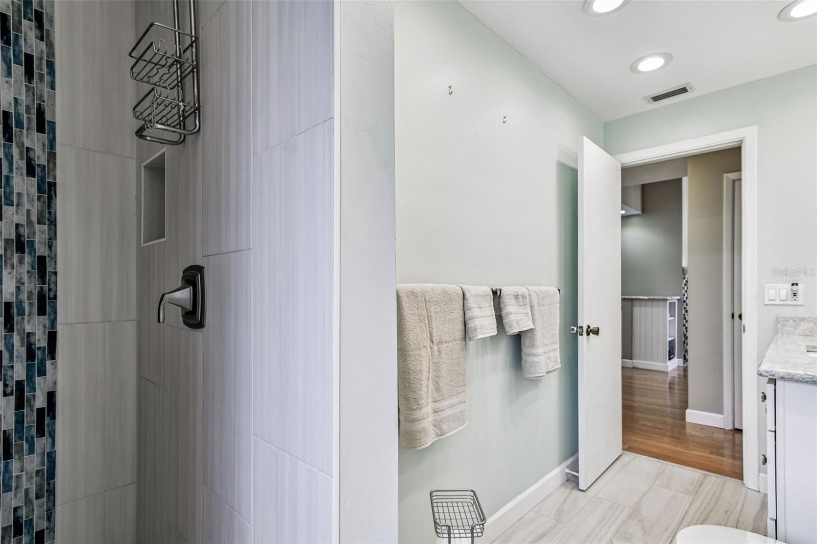 Image 23 of 69 For 765 Sandy Hook Road