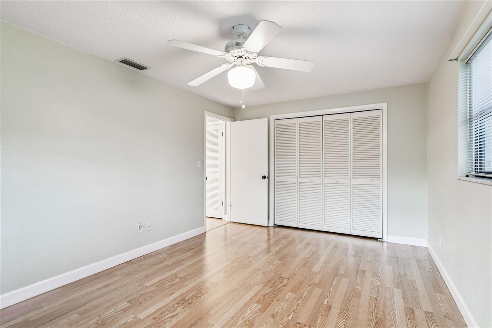 Image 24 of 69 For 765 Sandy Hook Road