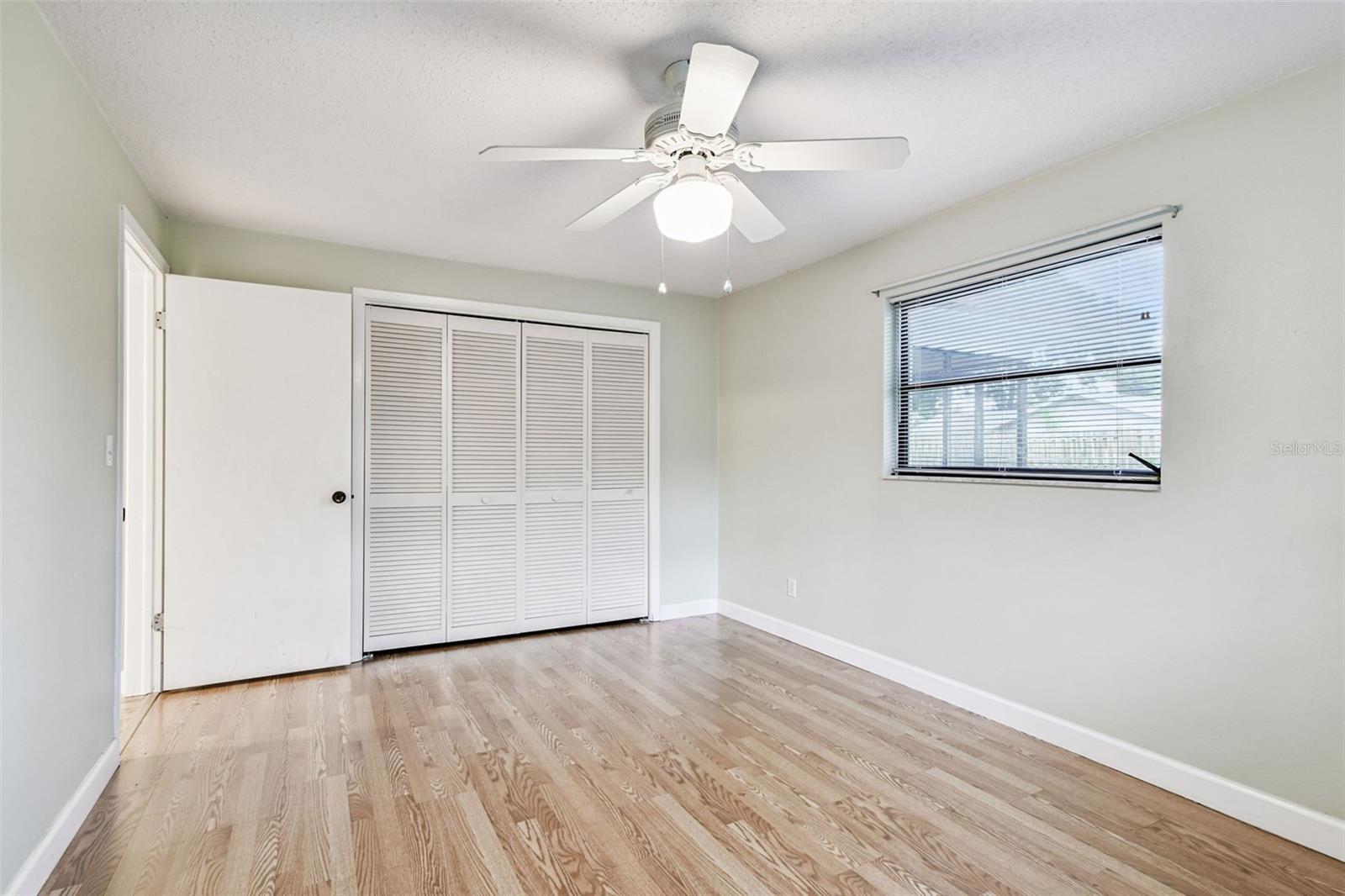 Image 25 of 69 For 765 Sandy Hook Road