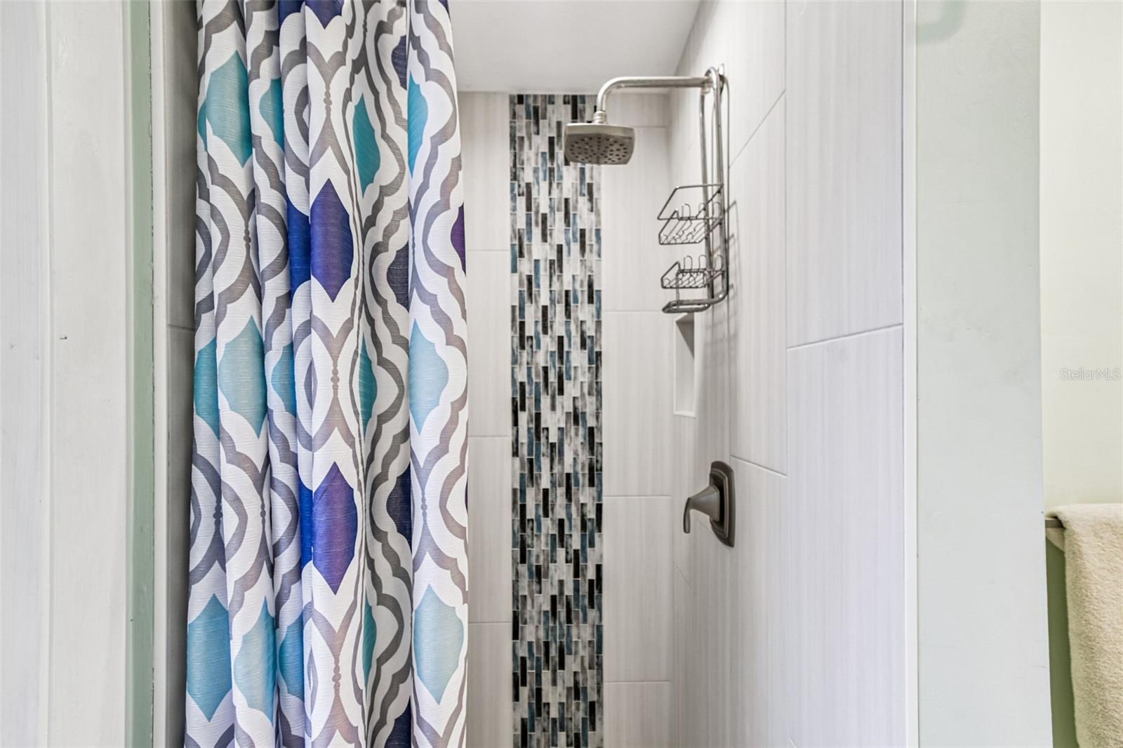 Image 26 of 69 For 765 Sandy Hook Road