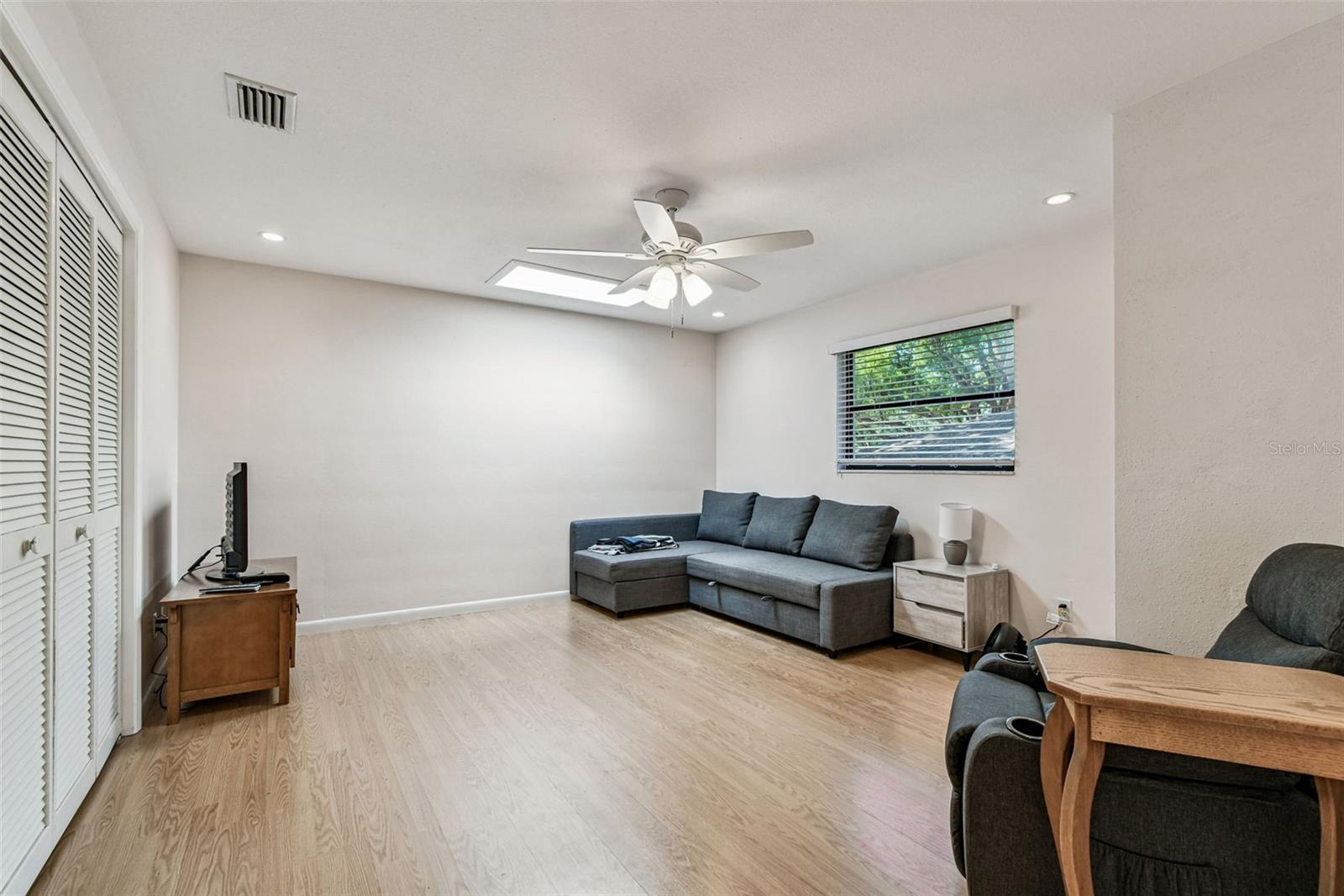 Image 27 of 69 For 765 Sandy Hook Road