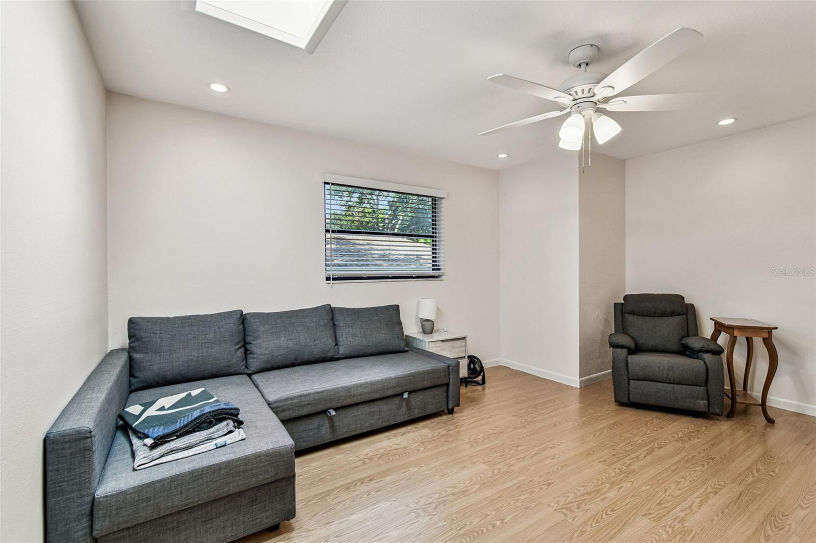 Image 29 of 69 For 765 Sandy Hook Road