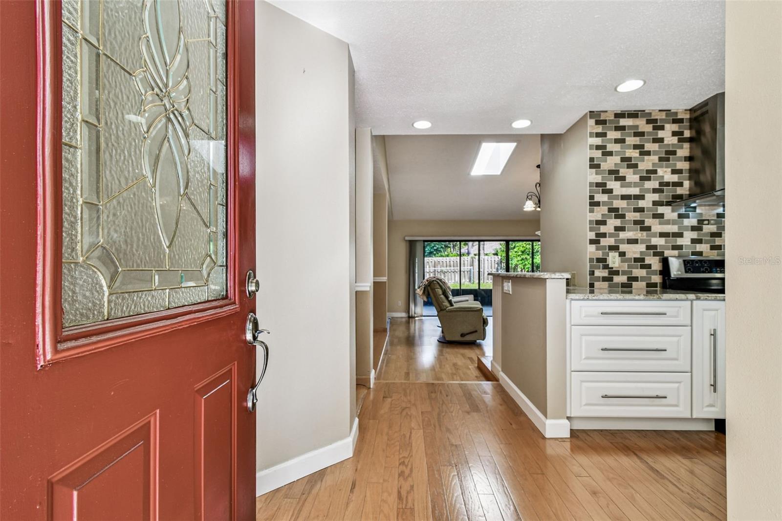 Image 3 of 69 For 765 Sandy Hook Road