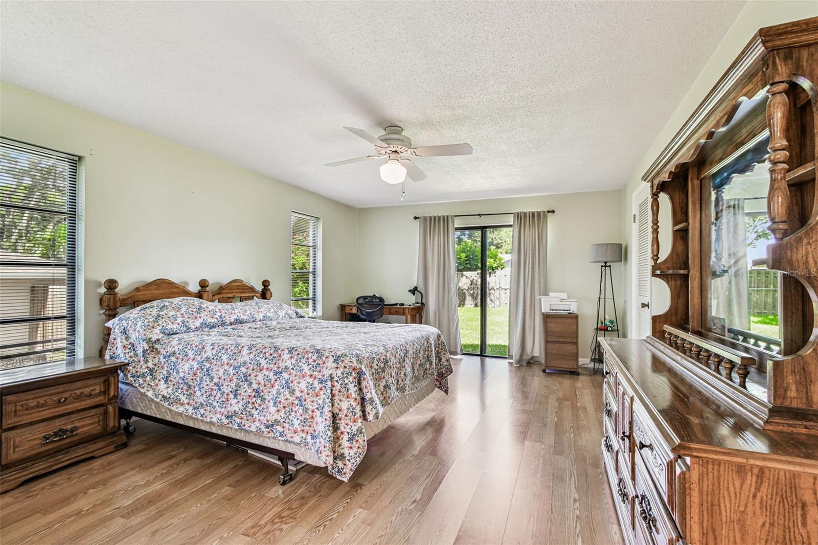 Image 30 of 69 For 765 Sandy Hook Road