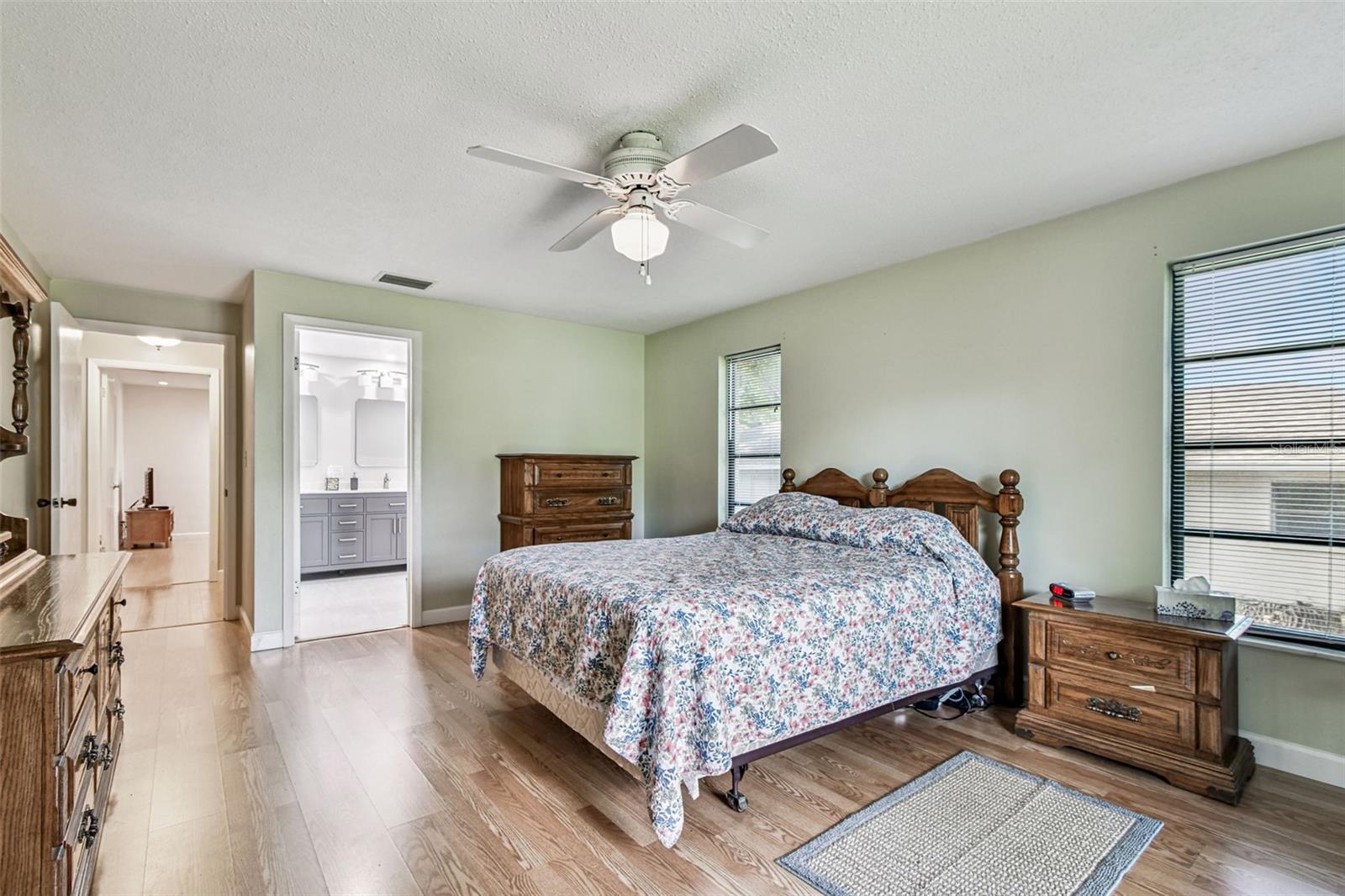 Image 31 of 69 For 765 Sandy Hook Road