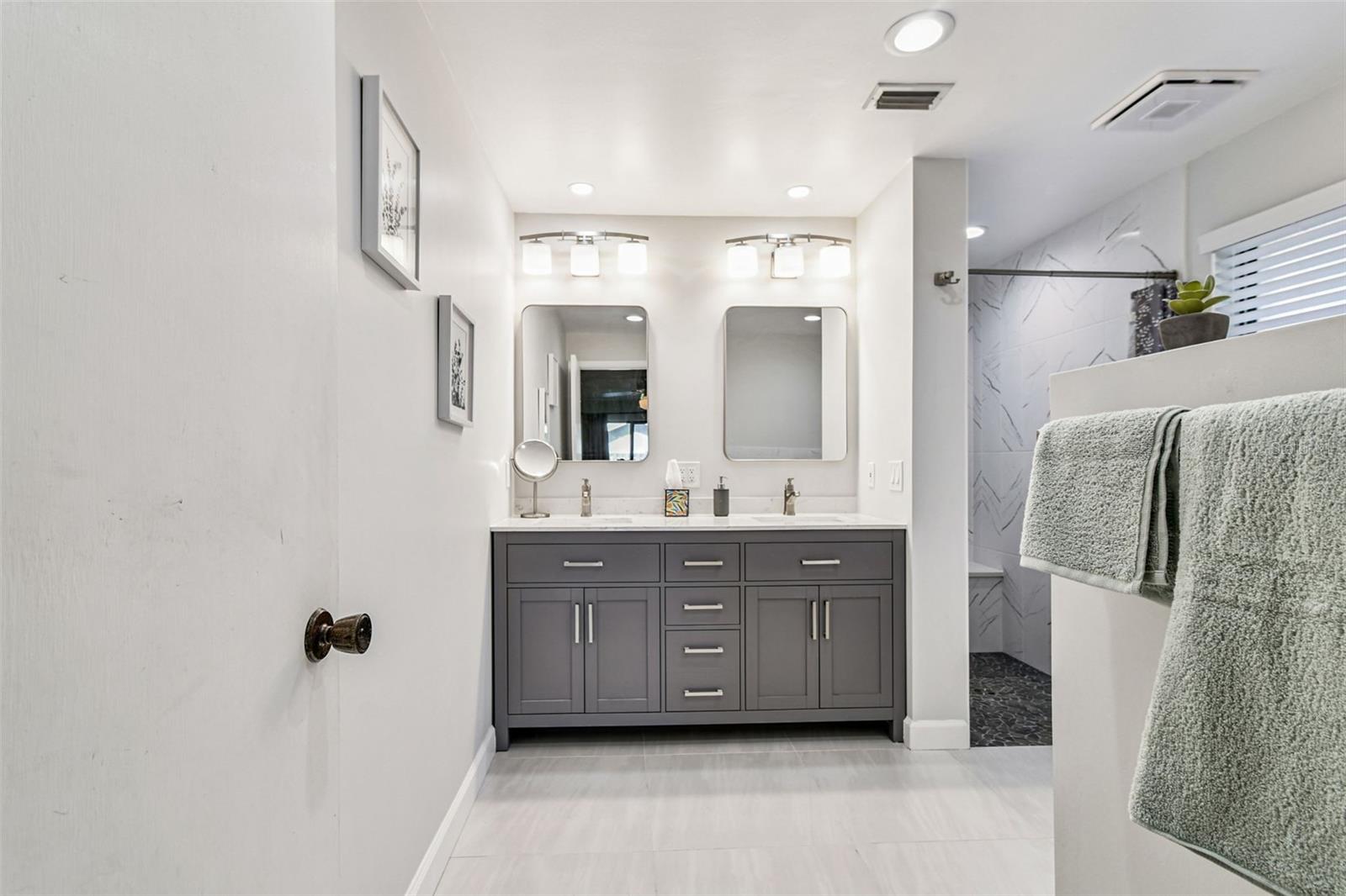 Image 32 of 69 For 765 Sandy Hook Road