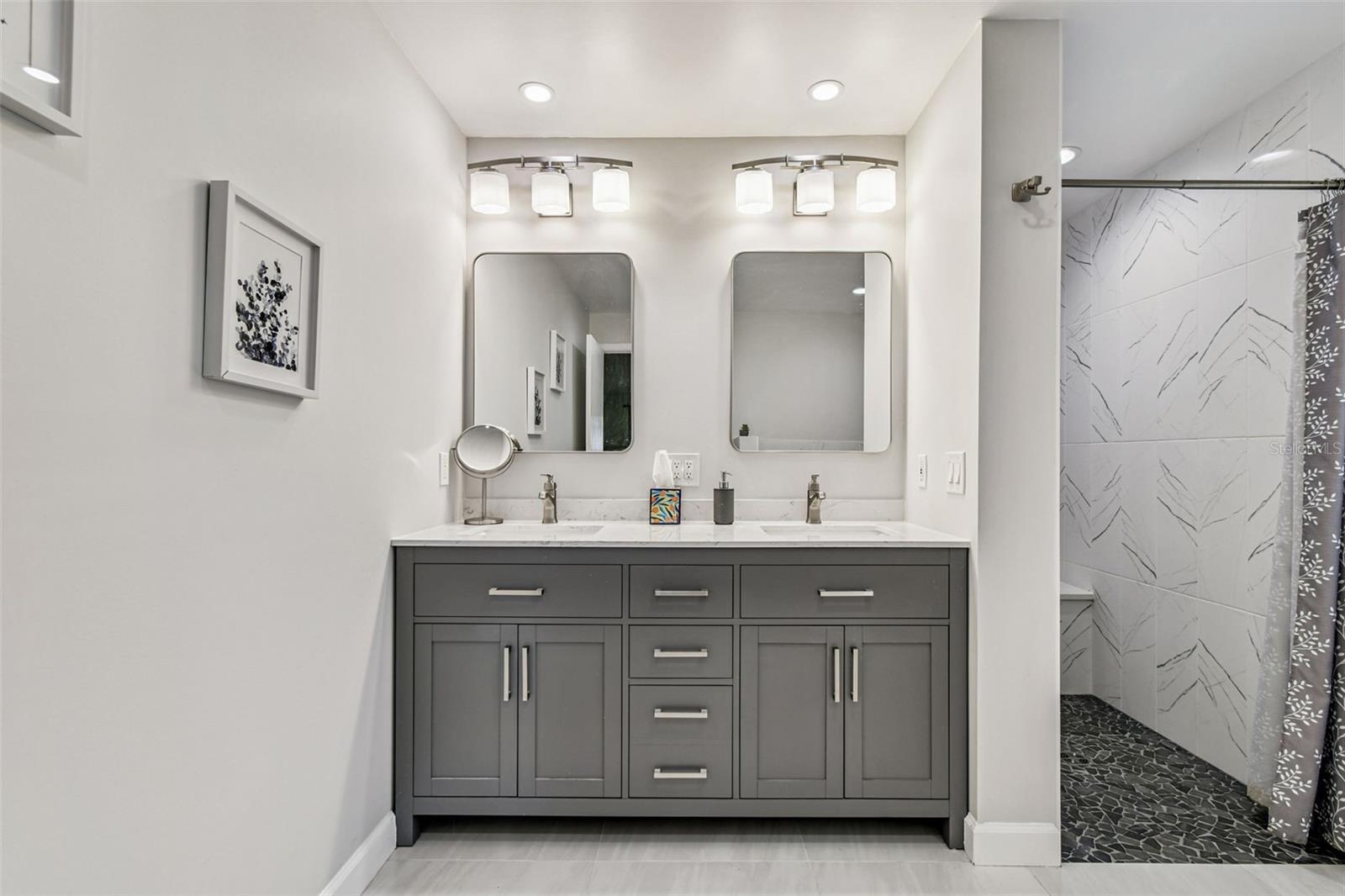 Image 33 of 69 For 765 Sandy Hook Road