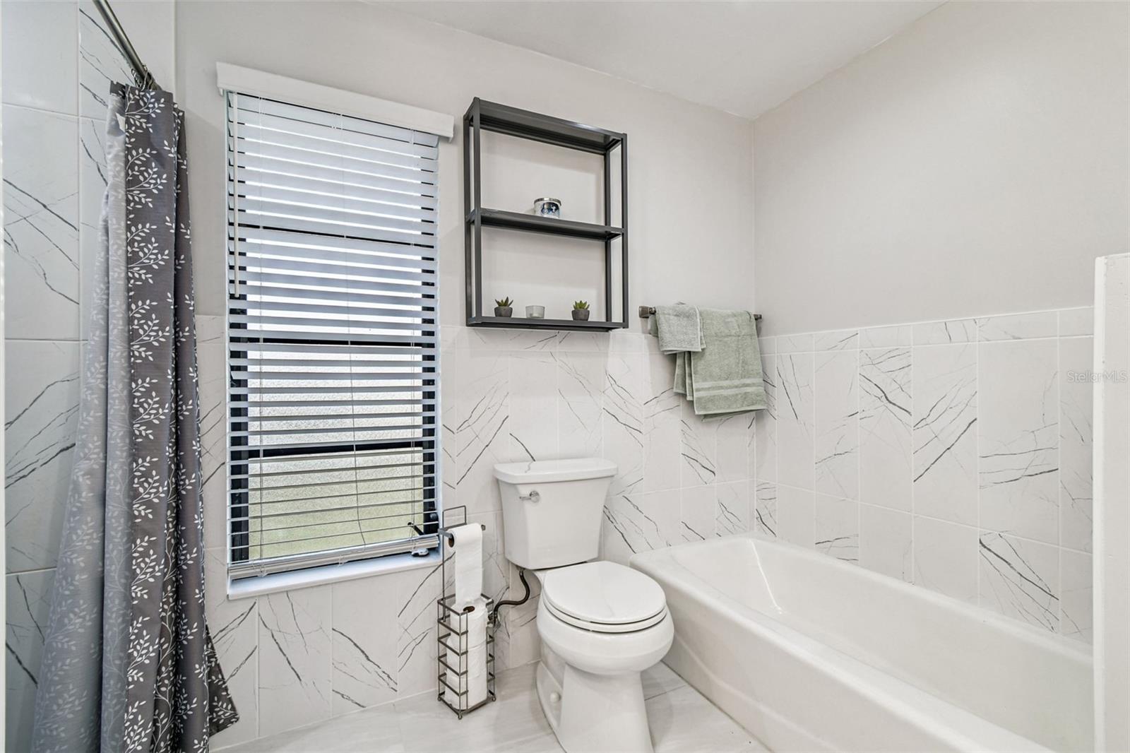 Image 34 of 69 For 765 Sandy Hook Road