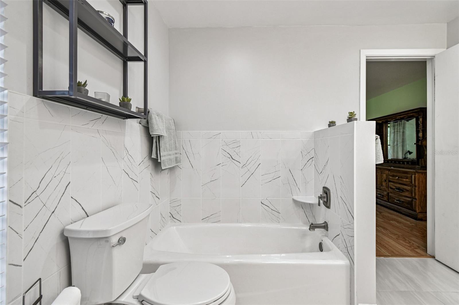 Image 35 of 69 For 765 Sandy Hook Road