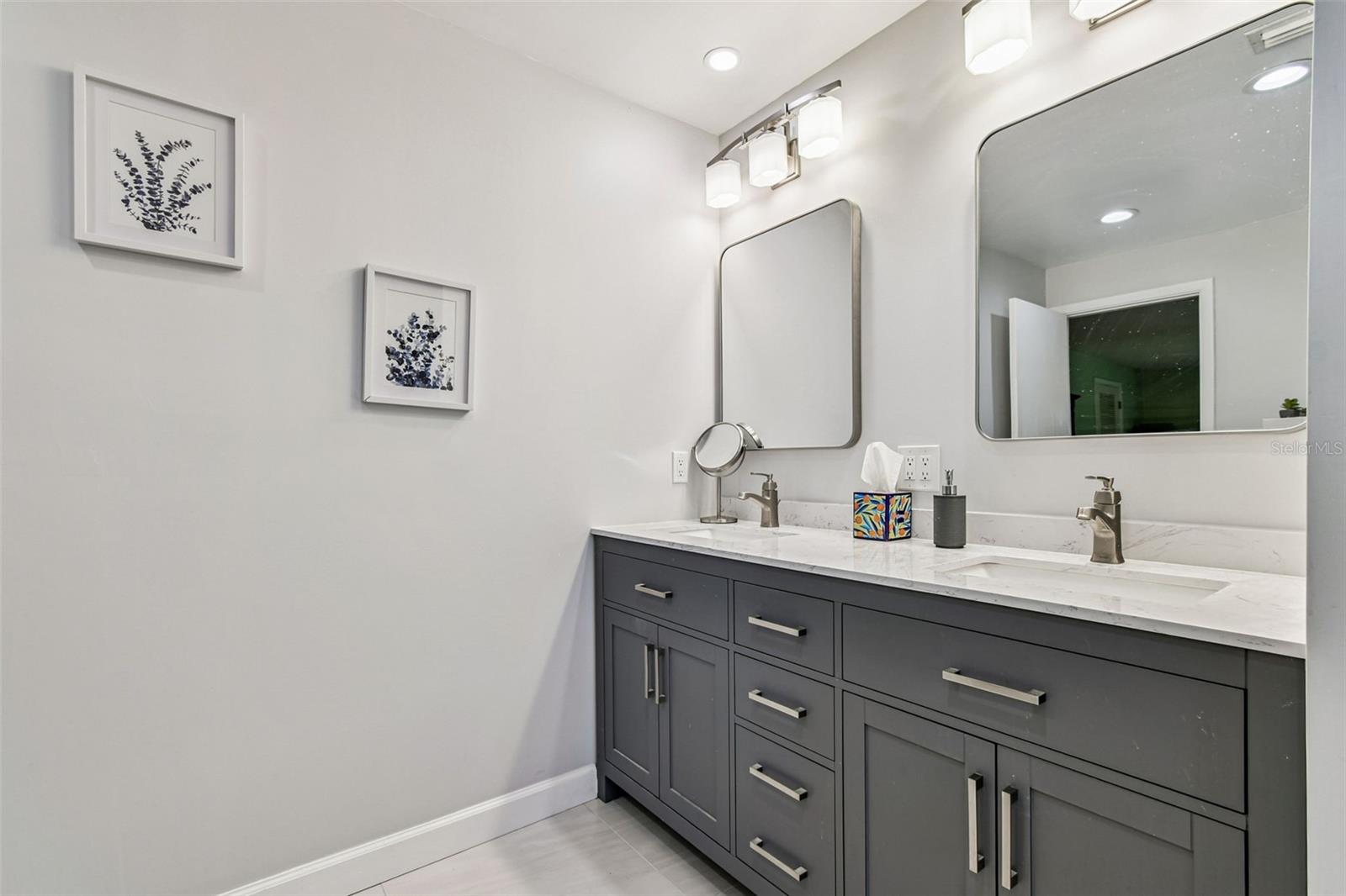 Image 36 of 69 For 765 Sandy Hook Road