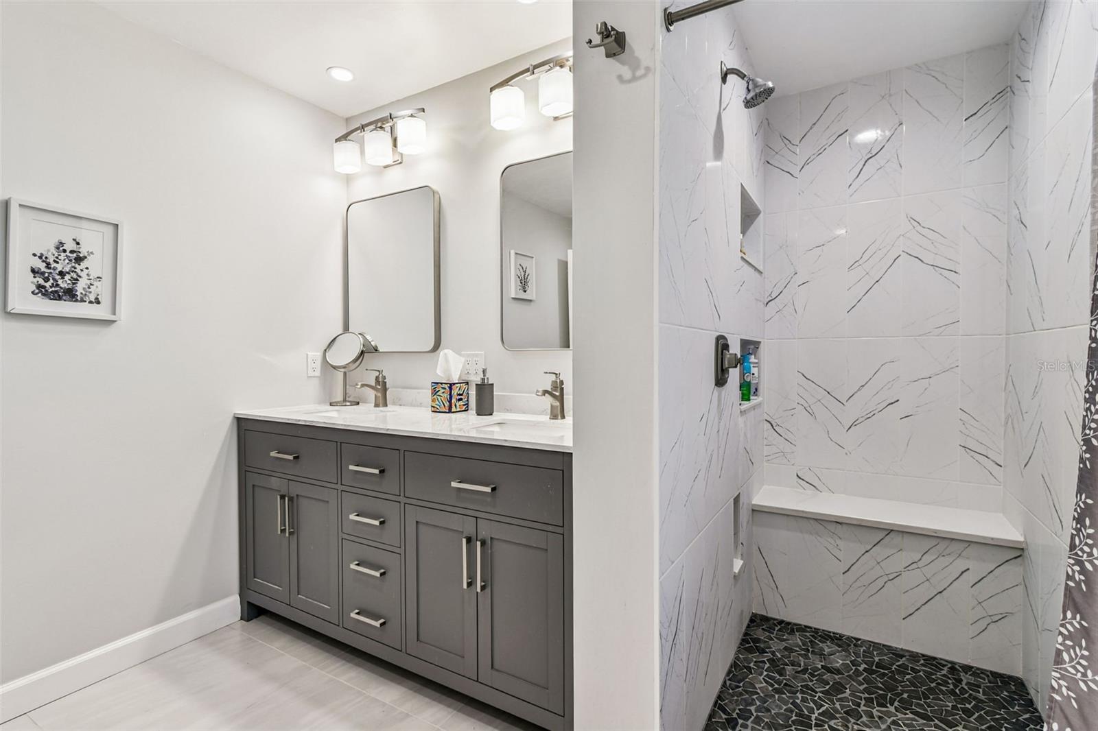 Image 37 of 69 For 765 Sandy Hook Road