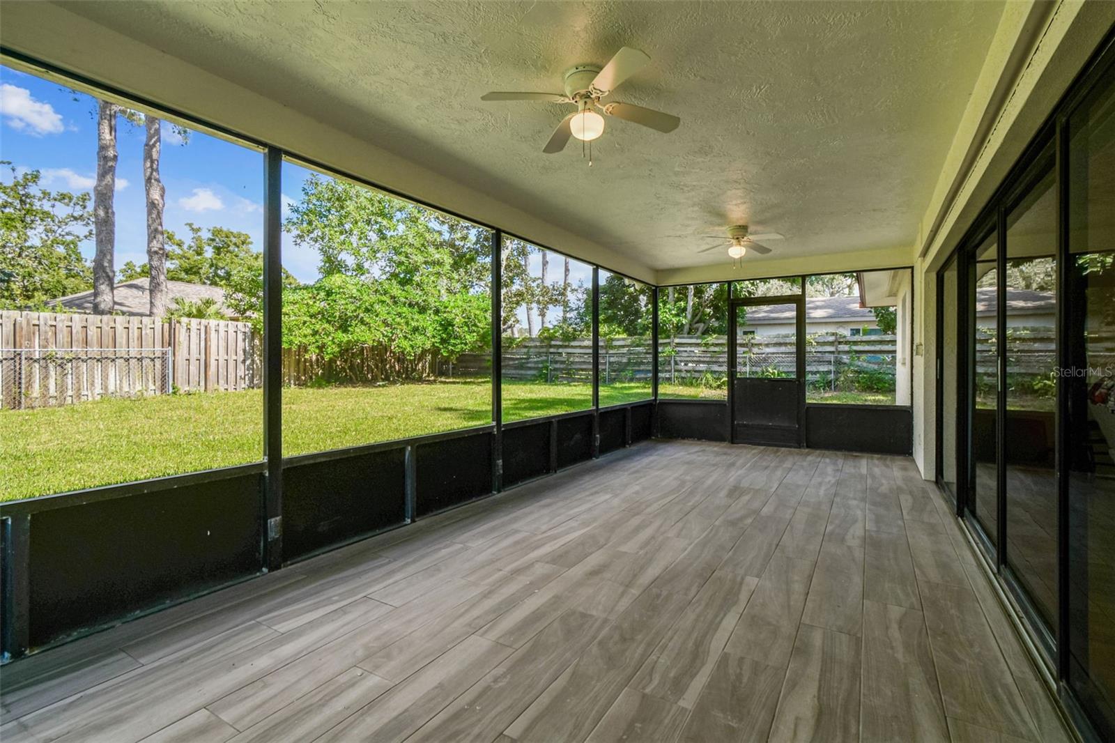 Image 39 of 69 For 765 Sandy Hook Road